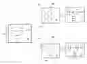 Fig. 01 - Method and structures for personalizing lithography