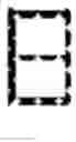 Fig. 02 - Method and structures for personalizing lithography