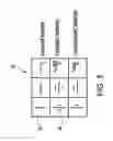 Fig. 04 - Method and structures for personalizing lithography