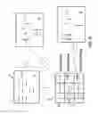 Fig. 05 - Method and structures for personalizing lithography