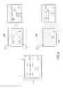 Fig. 07 - Method and structures for personalizing lithography