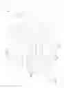Fig. 02 - PHOTOMASK