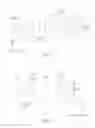 Fig. 03 - PHOTOMASK