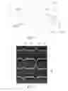 Fig. 04 - PHOTOMASK
