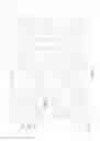 Fig. 06 - PHOTOMASK