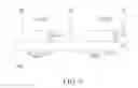 Fig. 07 - PHOTOMASK