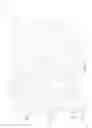 Fig. 08 - PHOTOMASK