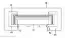 Fig. 01 - Method for manufacturing a membrane assembly