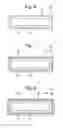 Fig. 04 - Method for manufacturing a membrane assembly