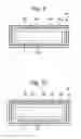 Fig. 05 - Method for manufacturing a membrane assembly