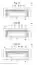 Fig. 09 - Method for manufacturing a membrane assembly