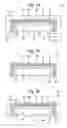 Fig. 11 - Method for manufacturing a membrane assembly
