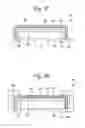 Fig. 12 - Method for manufacturing a membrane assembly