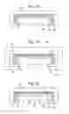 Fig. 14 - Method for manufacturing a membrane assembly
