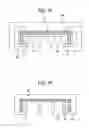 Fig. 15 - Method for manufacturing a membrane assembly