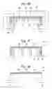 Fig. 16 - Method for manufacturing a membrane assembly
