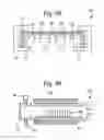 Fig. 17 - Method for manufacturing a membrane assembly