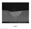 Fig. 03 - Photoimageable polyolefin compositions containing photobase generators