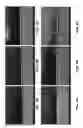 Fig. 04 - Photoimageable polyolefin compositions containing photobase generators