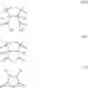 Fig. 05 - Photoimageable polyolefin compositions containing photobase generators