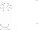 Fig. 09 - Photoimageable polyolefin compositions containing photobase generators