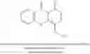 Fig. 23 - Photoimageable polyolefin compositions containing photobase generators