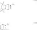 Fig. 27 - Photoimageable polyolefin compositions containing photobase generators