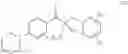 Fig. 32 - Photoimageable polyolefin compositions containing photobase generators