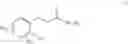 Fig. 33 - Photoimageable polyolefin compositions containing photobase generators