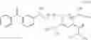 Fig. 37 - Photoimageable polyolefin compositions containing photobase generators
