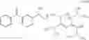 Fig. 43 - Photoimageable polyolefin compositions containing photobase generators
