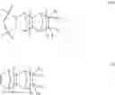 Fig. 44 - Photoimageable polyolefin compositions containing photobase generators