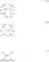 Fig. 47 - Photoimageable polyolefin compositions containing photobase generators