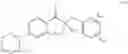 Fig. 48 - Photoimageable polyolefin compositions containing photobase generators