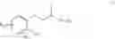 Fig. 49 - Photoimageable polyolefin compositions containing photobase generators