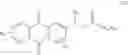 Fig. 50 - Photoimageable polyolefin compositions containing photobase generators