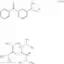 Fig. 53 - Photoimageable polyolefin compositions containing photobase generators