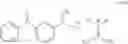 Fig. 58 - Photoimageable polyolefin compositions containing photobase generators