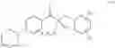 Fig. 60 - Photoimageable polyolefin compositions containing photobase generators