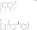 Fig. 62 - Photoimageable polyolefin compositions containing photobase generators