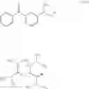 Fig. 64 - Photoimageable polyolefin compositions containing photobase generators