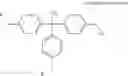 Fig. 07 - Negative photoresist composition for KrF laser for forming semiconductor patterns