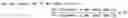 Fig. 02 - Cured film formed by curing photosensitive resin composition and method for manufacturing same