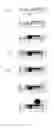 Fig. 03 - Cured film formed by curing photosensitive resin composition and method for manufacturing same