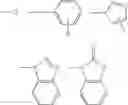 Fig. 04 - Cured film formed by curing photosensitive resin composition and method for manufacturing same