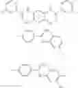 Fig. 06 - Cured film formed by curing photosensitive resin composition and method for manufacturing same