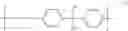 Fig. 19 - Cured film formed by curing photosensitive resin composition and method for manufacturing same