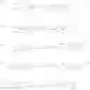 Fig. 20 - Cured film formed by curing photosensitive resin composition and method for manufacturing same