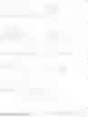 Fig. 21 - Cured film formed by curing photosensitive resin composition and method for manufacturing same