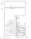Fig. 01 - Mobile dispense device for chemicals used in micro-processing